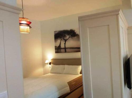 Agradable Apartamento En El Centro De Sevilla