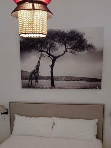 Agradable Apartamento En El Centro De Sevilla