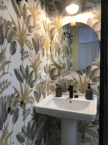 Agradable Apartamento En El Centro De Sevilla