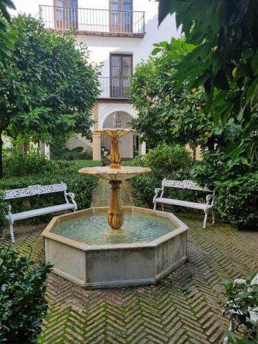 Apartamento De Dos Dormitorios En Plaza Alfaro