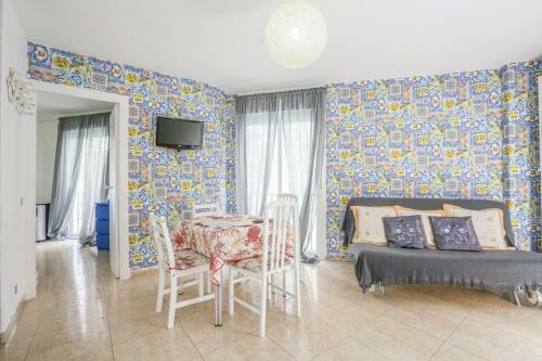 Apartamento Sevilla Center Premium, Free Parking