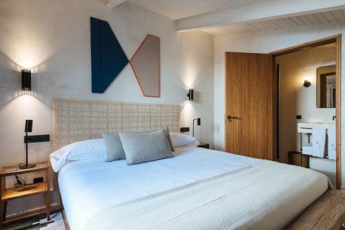 Apartamento Casa Del Rey Sabio