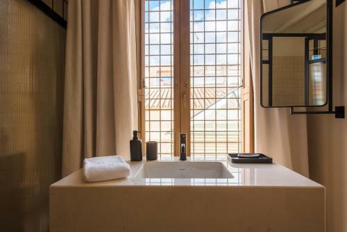 Apartamento Casa Del Rey Sabio