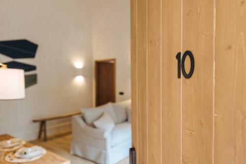 Apartamento Casa Del Rey Sabio