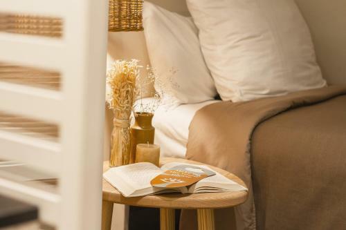 Hostal Room Select Tetu�n