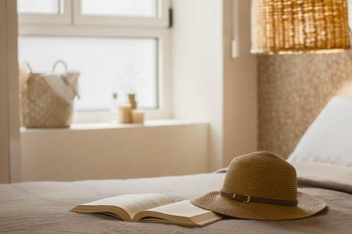 Hostal Room Select Tetu�n