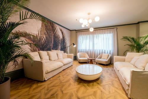 Apartamento Atlumbreras16
