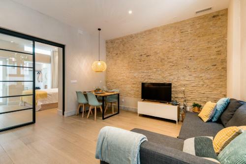 Apartamento Behouse Arroyo B