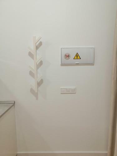 Apartamento Salotur Sierpes