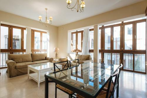 Apartamento Minty Stay - Feria