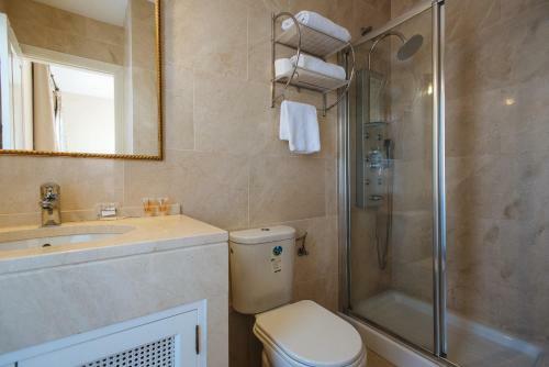Apartamento Minty Stay - Feria