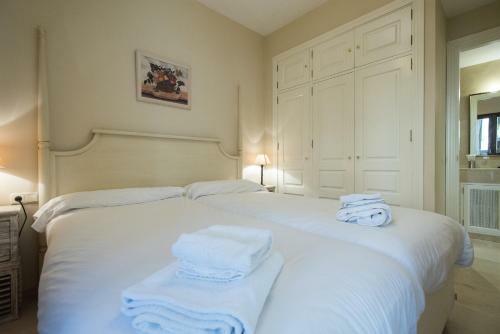 Apartamento Minty Stay - Feria