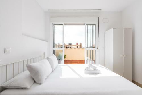 Holi-rent Apartamento Resitur