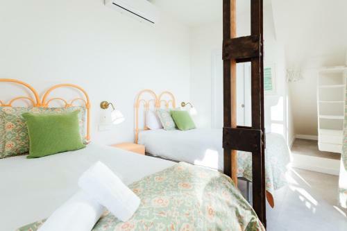 Apartamento Mintystay - La Campana