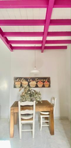 Apartamento Loft13