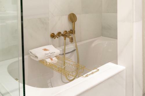 Hotel Casa Palacio Don Ram�n