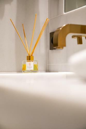 Hotel Casa Palacio Don Ram�n
