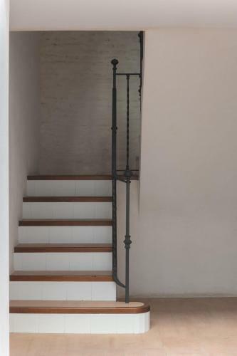 Apartamento Hommyhome Teodosio