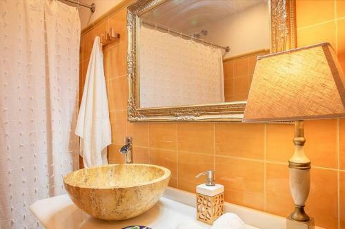 Apartamento Vidrio Sevilla Deluxe Aparment