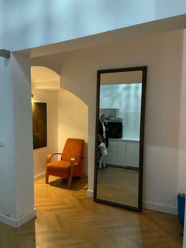 Apartamento Casa Eneko
