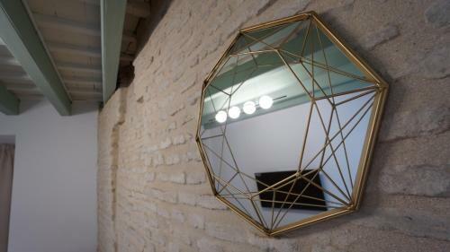 Apartamento Rentalsevilla 3 Style Lovely