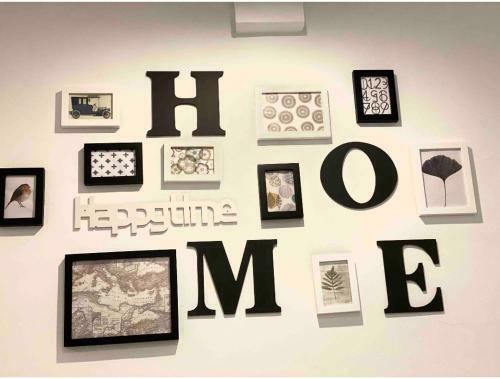 Bonito Apartamento En El Centro Hist�rico