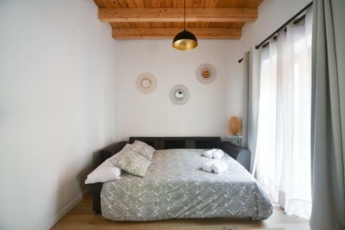 Apartamento Hostfy Centro, Alameda