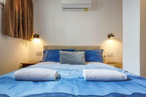 Magnifico Apartamento de Dise�o Centro Sevilla