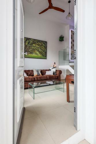 Magnifico Apartamento de Dise�o Centro Sevilla