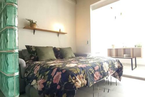 Apartamento Triana Boho Azotea - �tico La Galatea