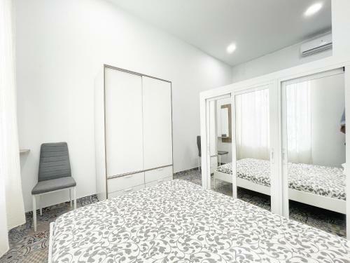 Apartamento Precioso Loft En El Coraz�n de Triana