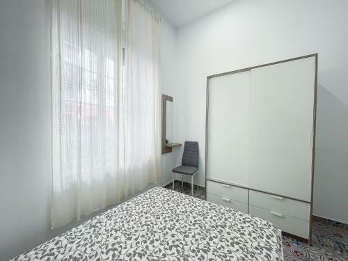 Apartamento Precioso Loft En El Coraz�n de Triana