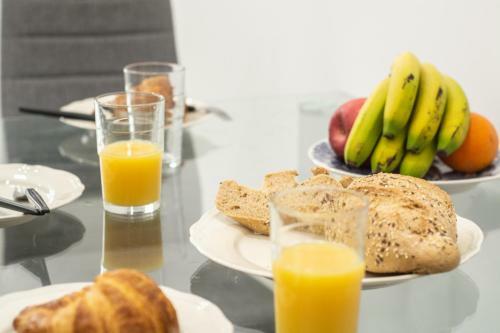 Apartamento Precioso Loft En El Coraz�n de Triana