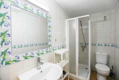 Apartamento Rentalsevilla Alfonso XII