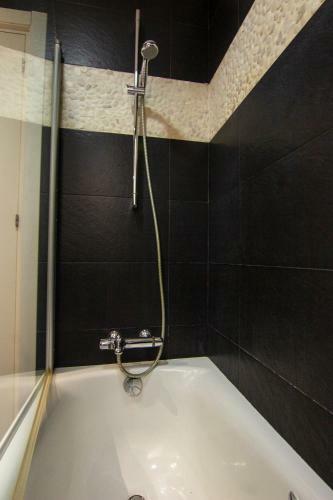 Apartamento Amplio Y Luminoso A 2 Min Del Centro