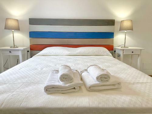 Apartamento Tu Casa En La Juder�a