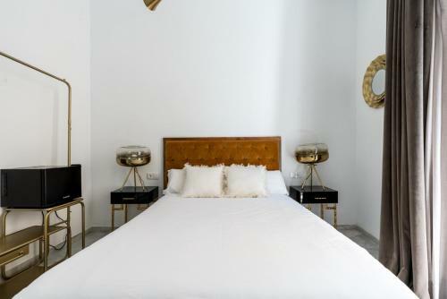 Hostal Roomsole