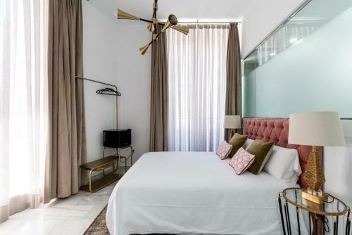 Hostal Roomsole