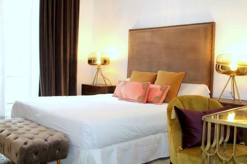 Hostal Roomsole