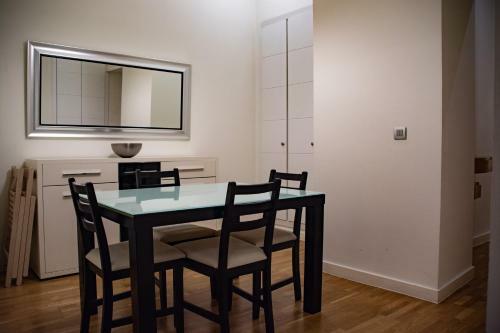 Apartamento Spinola Home