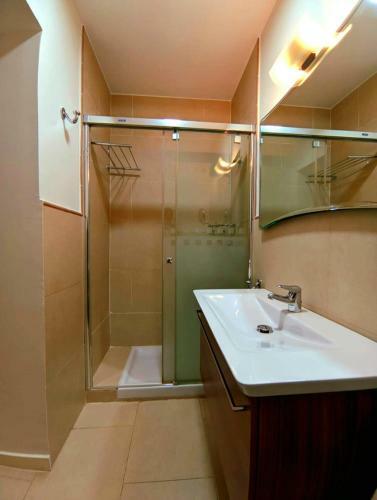 Apartamento Spinola Home