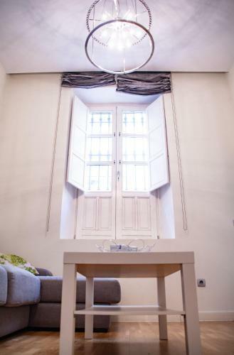 Apartamento Spinola Home