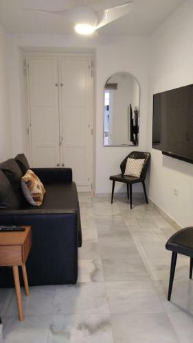 Apartamento Casa Del Toro