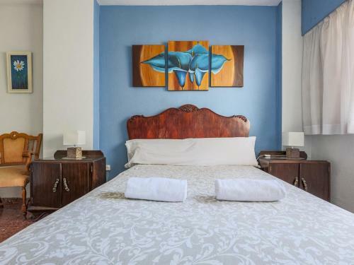 Apartamento C�firo 9