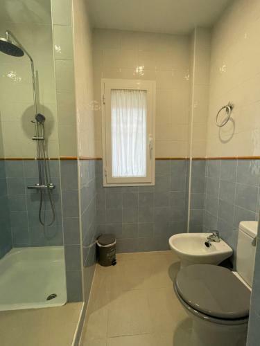 Agradable Casa Independiente Con Piscina