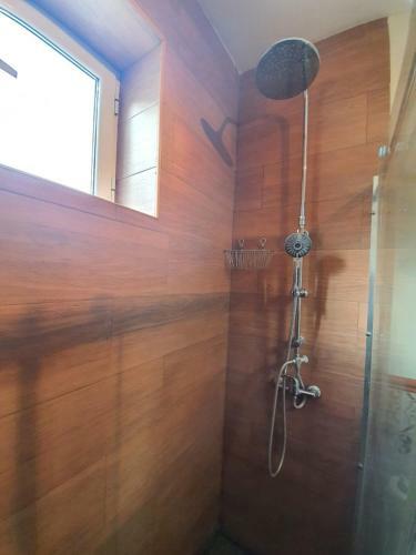 Precioso Apartamento En El Coraz�n de Triana