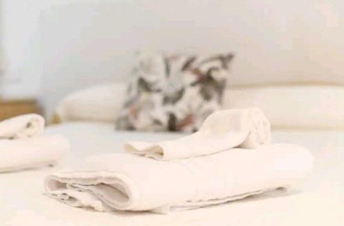 Apartamento Lofts Sevilla Center