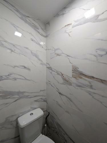 Apartamento Lofts Sevilla Center