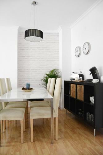 Quiet And Cozy Apartment Next To Plaza San Marcos