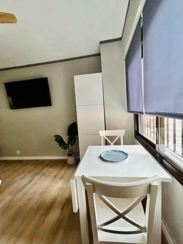 Apartamento Home Triana